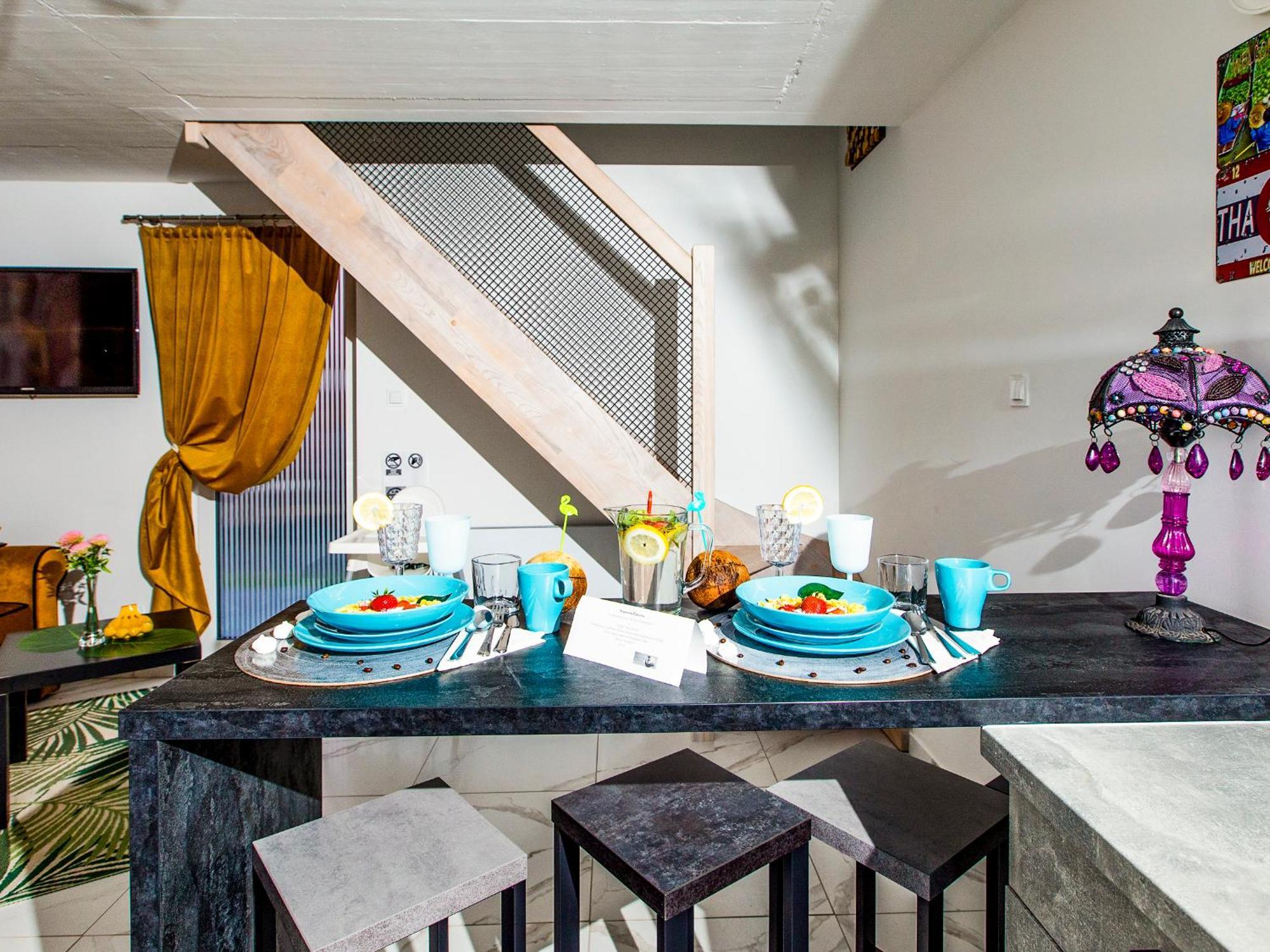 Temple Luxury Resort Rewal Zimmer foto