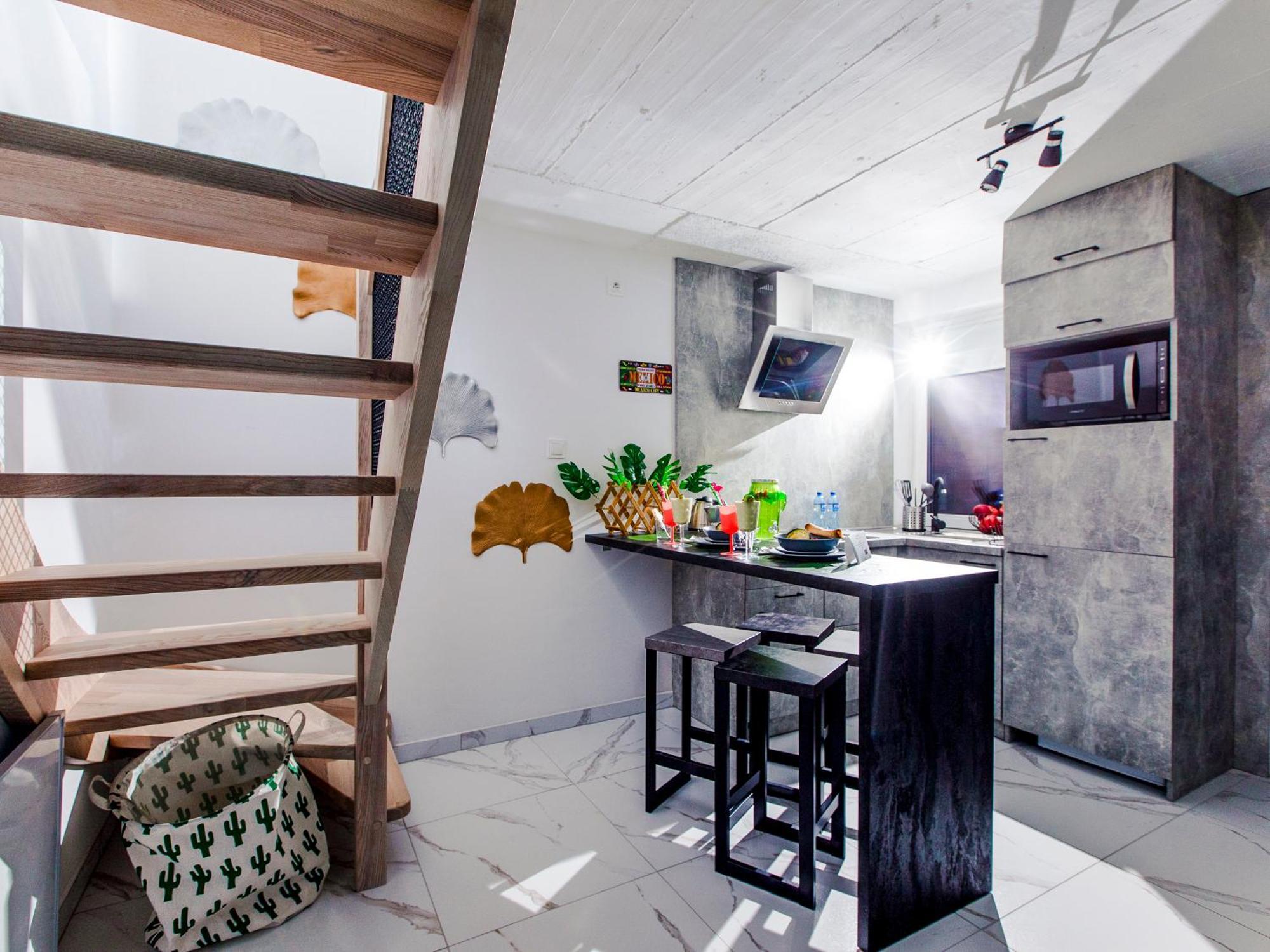 Temple Luxury Resort Rewal Zimmer foto