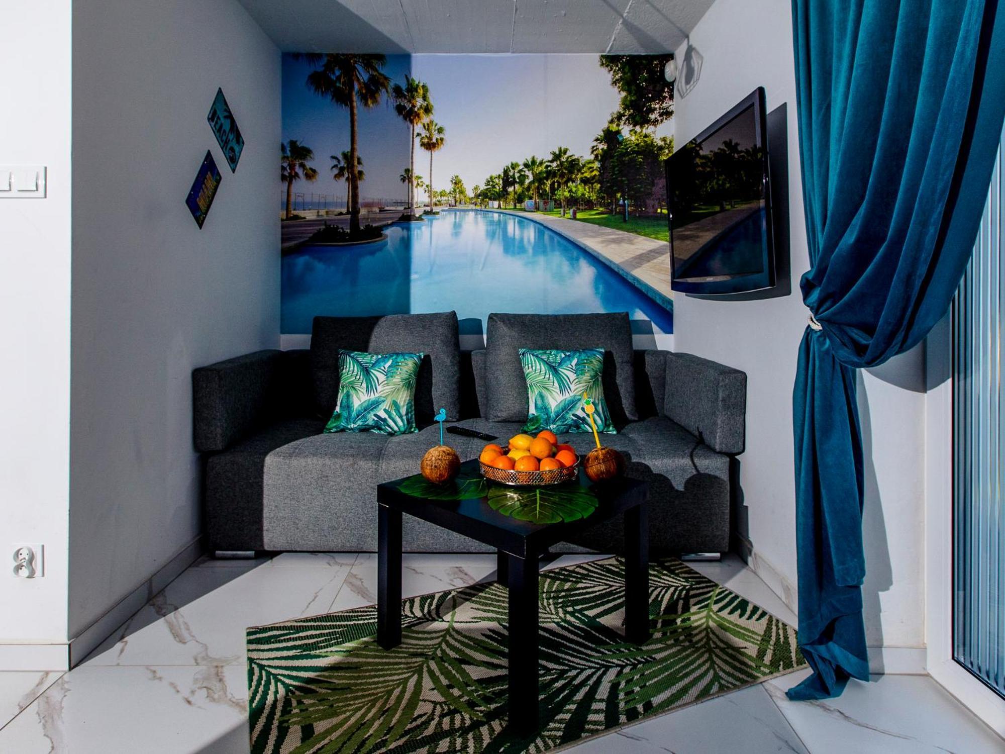 Temple Luxury Resort Rewal Zimmer foto